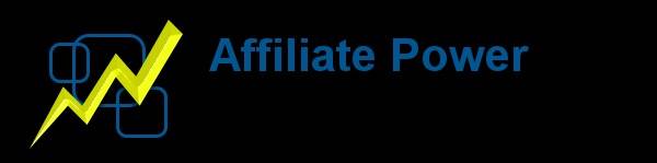 Affiliate Power Premium v2.4.0 (Updated)