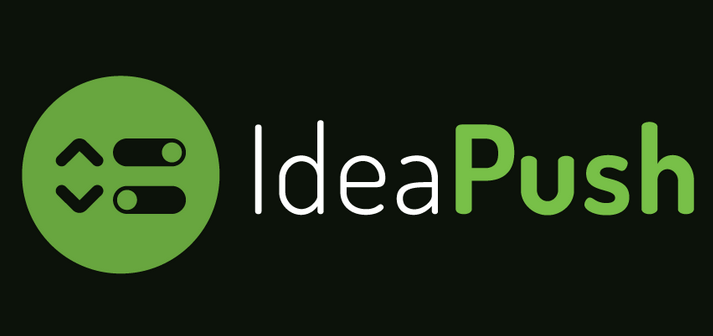 IdeaPush Pro 8.51