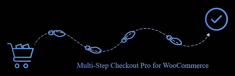 Multi-Step Checkout Pro for WooCommerce v2.36 (Updated)