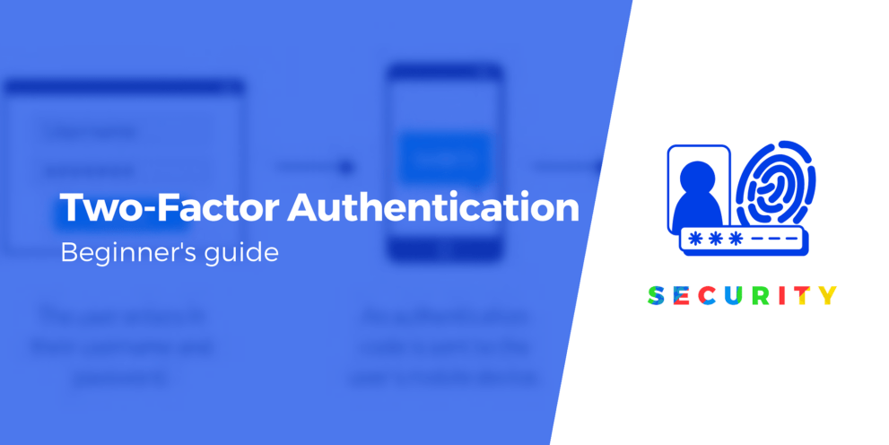 Two Factor Authentication (Premium) 1.14.18 (Updated)