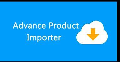 WooCommerce Advanced Product Importer & Affiliate (v2.7.1) by Nxtal