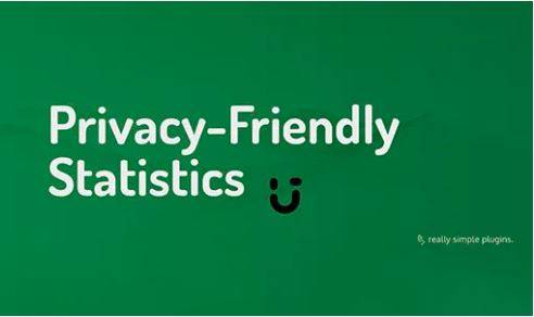 Burst Statistics Pro Privacy-Friendly Analytics For WordPress