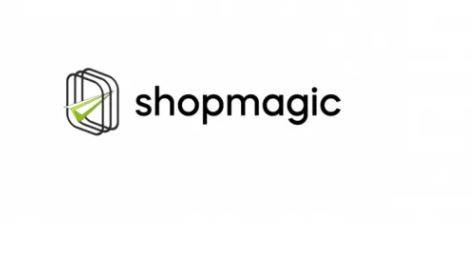 ShopMagic for WooCommerce v4.2.4 + Addons [Activated Free Version*]