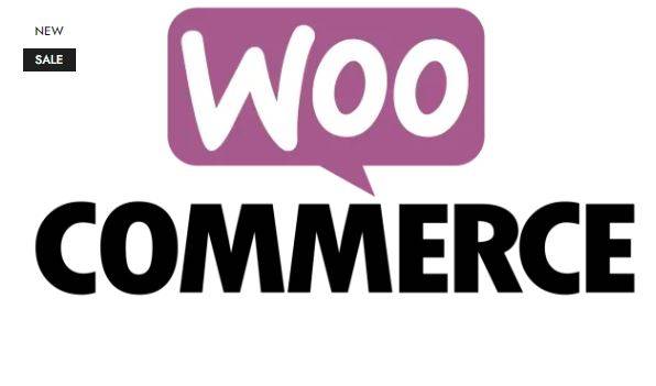 Quick Buy Now Button for WooCommerce (v1.4.0)